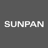SUNPAN logo