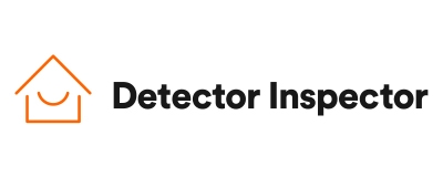 Detector Inspector logo