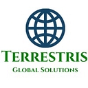 TERRESTRIS, LLC logo