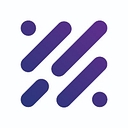 Elexicon Energy logo