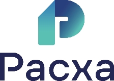 Pacxa logo
