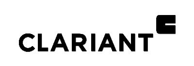 Clariant logo