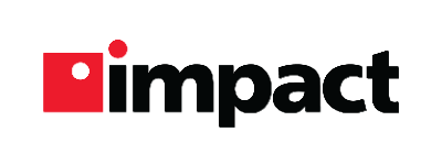 Impact Networking, LLC logo