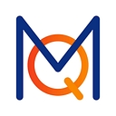 VERBI Software GmbH logo