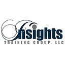 Insights Training Group, LLC logo