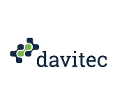 Davitec GmbH logo