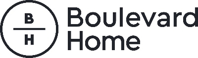 Boulevard Home logo