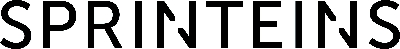 SprintEins GmbH logo