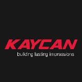 Kaycan logo