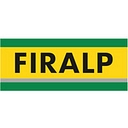 Firalp logo