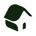 Leaf Home logo
