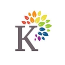 KLINIC COMMUNITY HEALTH logo