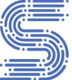 Sensori Group Ltd logo