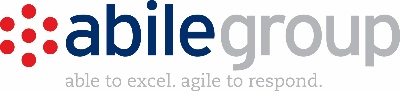 Abile Group, Inc. logo