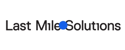 Last Mile Solutions logo