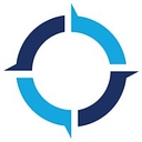 Southeast Financial Credit Union logo
