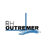 RH OUTREMER logo