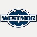 Westmor Industries logo