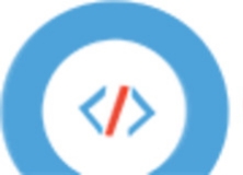 Ocode Technologies logo