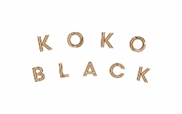 Koko Black logo