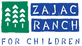 Zajac Ranch for Children logo