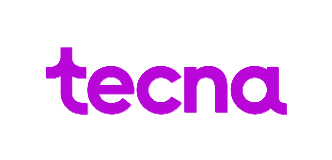 Tecna logo