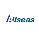 Allseas logo