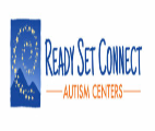Ready Set Connect logo