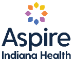 Aspire Indiana Health, Inc. logo
