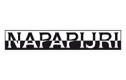 Napapijri logo