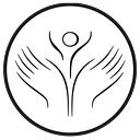 Shepherd Center logo