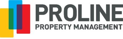 Proline Management Ltd. logo