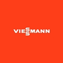 Viessmann Climate Solutions logo