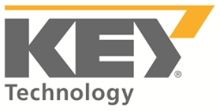 Key Technology logo