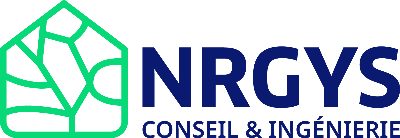 NRGYS logo