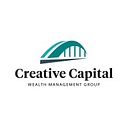 Creative Capital Wealth Management Group logo