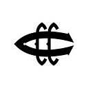 Charlotte Country Club logo