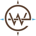 East West Hospitality logo