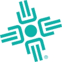Santa Fe Community College logo