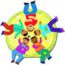 Milestones Childcare Ltd logo