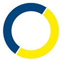 Landratsamt Rhein-Neckar-Kreis logo