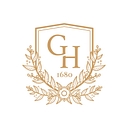 Grantley Hall logo