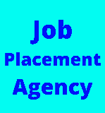 Core Minds Tech Solutions logo