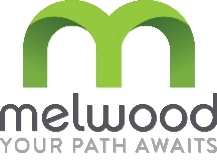 Melwood logo