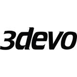 3devo logo
