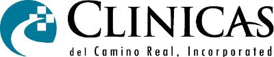 Clinicas del Camino Real, Inc. logo