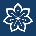 Region Värmland logo