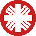 Caritasverband Oberhausen e.V. logo