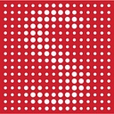 Stiftung Schürmatt logo