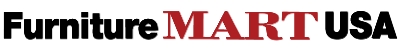 Furniture Mart USA logo